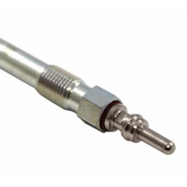 Vela Aquecedora Volkswagen Amarok 2.0 16v Diesel Bi-Turbo HDS432