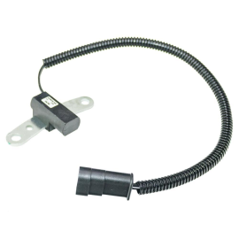 Sensor Rota��o Dakota Cherokee 