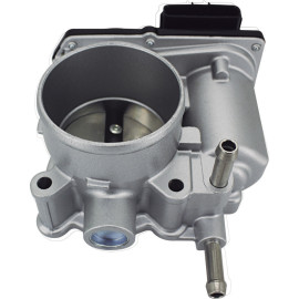 Corpo de Borboleta Toyota Corolla 1.8 e 2.0 16v Flex