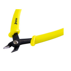 Alicate de Corte de Precis�o Fertak 5,5"