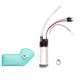 Bomba de Combust�vel Renault Logan Sandero Flex