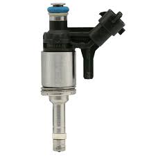 Bico Injetor de Combust�vel Bmw Citroen Peugeot Thp 