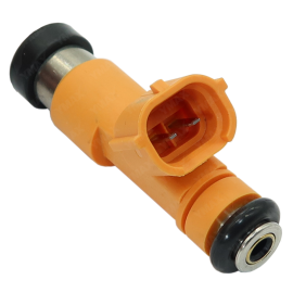 Bico Injetor Toyota Etios 1.5