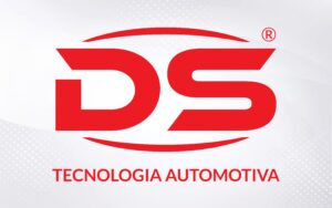 DS