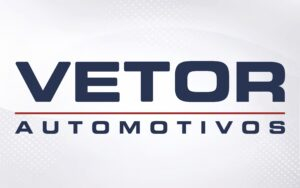 VETOR
