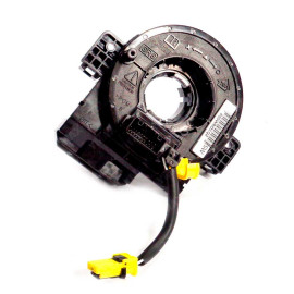 Cinta Airbag Honda Civic 