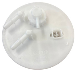 Tampa da Bomba de Combust�vel Honda New Civic 1.8 16v Flex