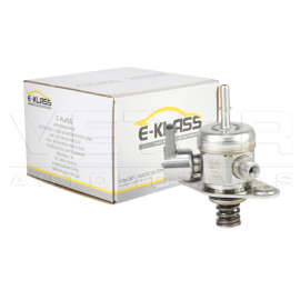 Bomba de Alta Press�o Bmw 320i 116i 118i 316i 1.6 16v 