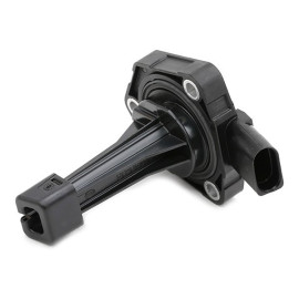 Sensor do N�vel de �leo de Carter Vw Jetta Tiguan Golf Fusca Tsi 
