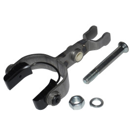 Garfo Alavanca completa da Partida JE � GB16369