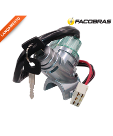 Trava Dire��o Mercedes Atego Actros Axor 