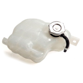 Reservat�rio do Radiador Dodge Journey 2.7 3.6