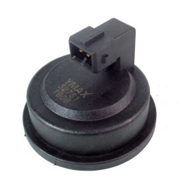 Sensor ABS Traseiro Hyundai HB20 Kia Picanto 