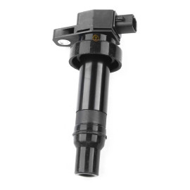 Bobina de Igni��o Hyundai Azera Santa F� 3.3 V6 