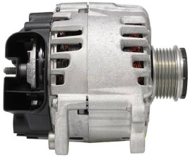 Alternador 180A Vw Amarok 3.0 V6
