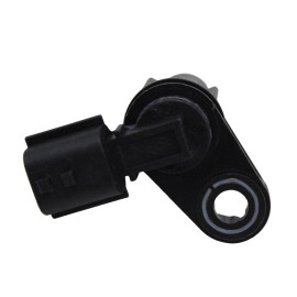 Sensor Fase Renault Duster Fluence Megane 