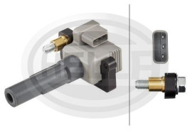 Bobina de Igni��o Subaru Forester impreza e Legacy 2.5