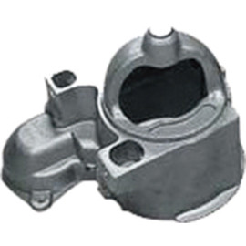 Funcinho do Motor de Partida Delco Gm Opala 2.5 e 4.1