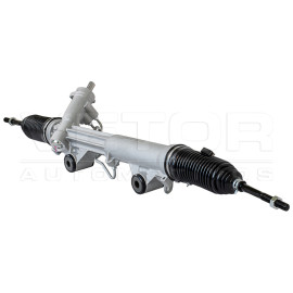 Caixa de Dire��o Hidr�ulica Ford Ranger 2.5/ 2.8/ 3.0 