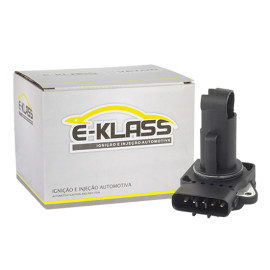 Sensor Fluxo de Ar Toyota Corolla 1.4/1.5/1.6 16V Rav 4 2.0 16V