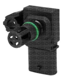 Sensor Map Ford Ecosport Ka 1.5 12v Edge
