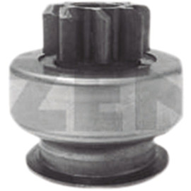 Bendix de Partida Hyundai i30  Kia Soul Mitsubishi L200 Lancer