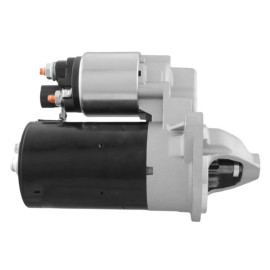 Motor de Partida Toyota Corolla 1.8 16v 2008