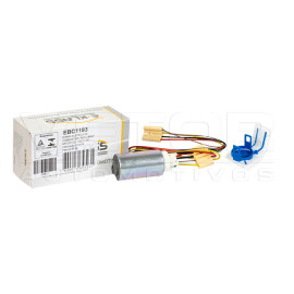 Bomba de Combust�vel Bmw 320I G20 G21