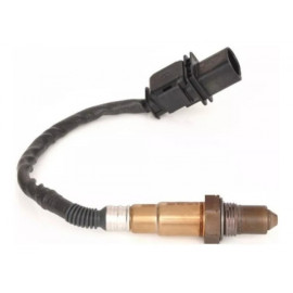 Sonda Lambda Pr� Catalisador Fiat Toro Jeep Renegade 0281004539 