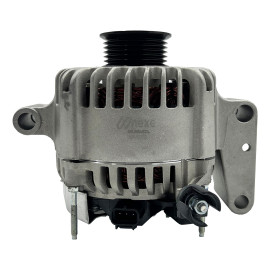Alternador 125A Ford Focus Ecosport Mondeo 2.0 16v