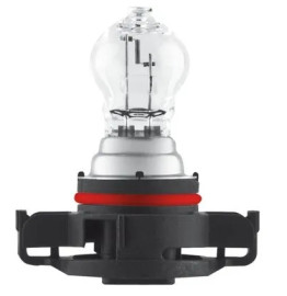 L�mpada  Neblina Citroen Peugeot Renault Osram