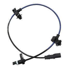 Sensor de Abs Traseiro Esquerdo Honda Civic G9