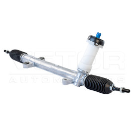 Caixa de Dire��o El�trica Hyundai I30 2.0