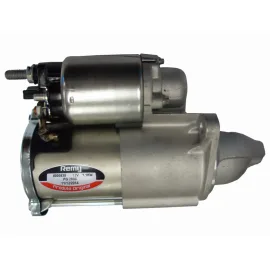 Motor de Partida Chevrolet Cruze 1.8 16v