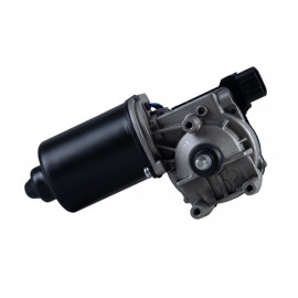 Motor do Limpador Dianteiro Honda City EW004668 