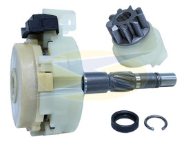 Engrenagem Planet�ria Partida Dodge Journey Chrysler 300