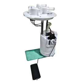 Conjunto Bomba de Combust�vel Jeep Compass Renegade Fiat Toro Pulse 1.3T