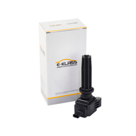 Bobina de Igni��o Ford Focus Fusion Land Rover Range Rover 