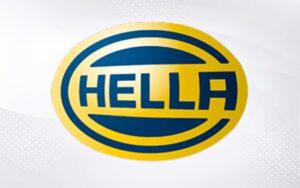HELLA