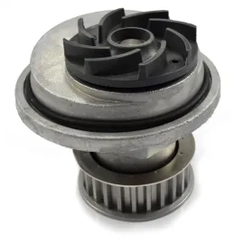 Bomba de �gua Chevrolet Astra Vectra S10 Zafira Blazer 