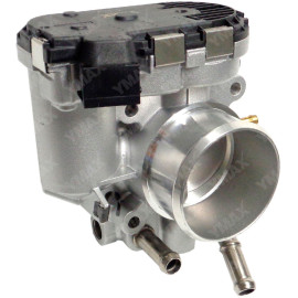 Corpo Borboleta Hyundai HB20 1.6 Kia Cerato 1.6 Sol 1.6 