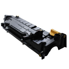 Tampa de Valvulas Fiat Mobi Grand Siena 500 Palio Evo