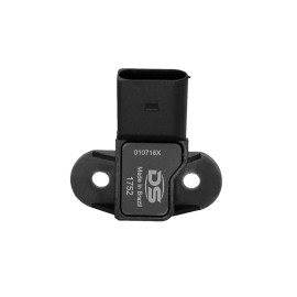 Sensor Map Volkswagen Jetta 2.5 20v 