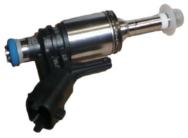 Bico Injetor de Combustivel Citroen C4 DS3 DS5 Peugeot 208 THP