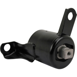 Coxim Motor Lado Direito Ford New Fiesta New Ecosport 1.6 16v 