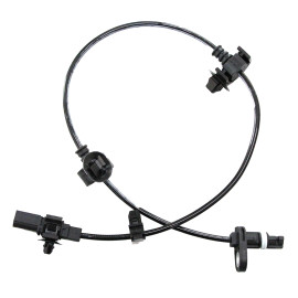 Sensor de Abs Traseiro Direito Honda Civic G9