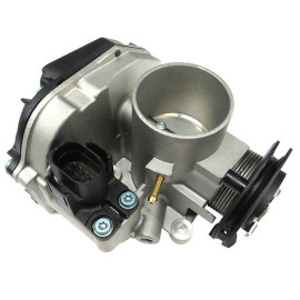 Corpo de Borboleta VW Gol Parati 1.0 8V