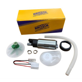 Bomba El�trica de Combust�vel 3,5 bar F000TE0103