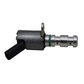 V�lvula Solenoide Press�o �leo Ford Ka Ecosport 