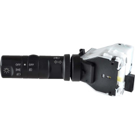 Chave de Seta Nissan Sentra Frontier Pathfinder